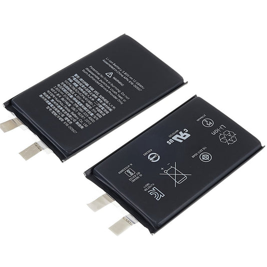 iPhone Parts