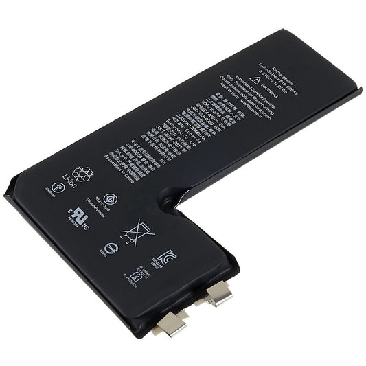 iPhone Parts