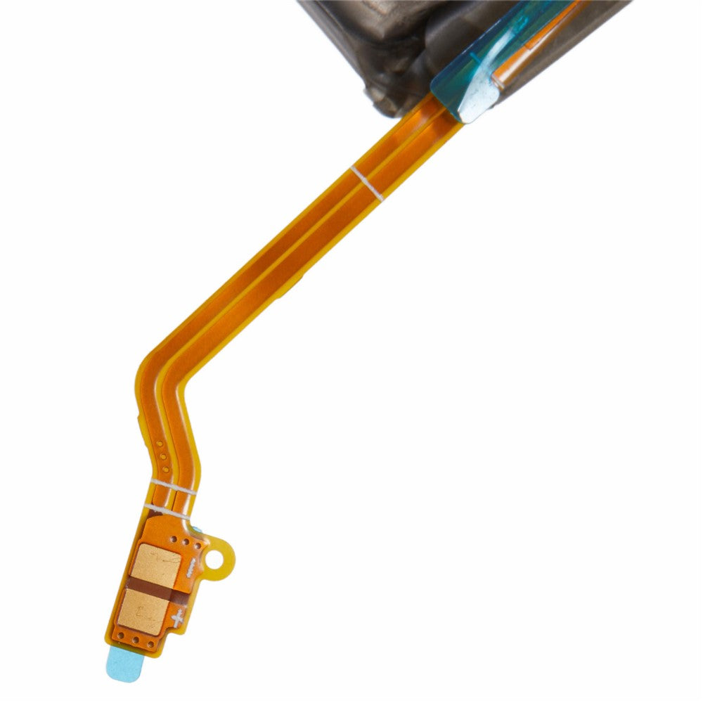 Other Samsung Parts