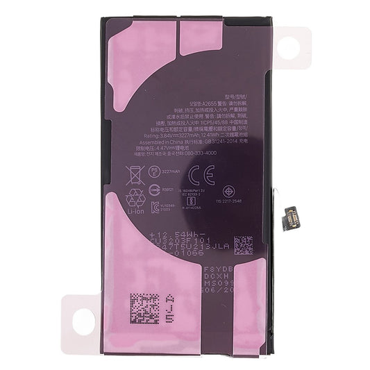 iPhone Parts