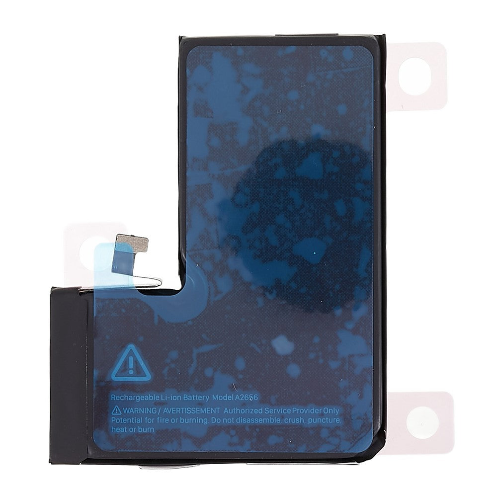 iPhone Parts