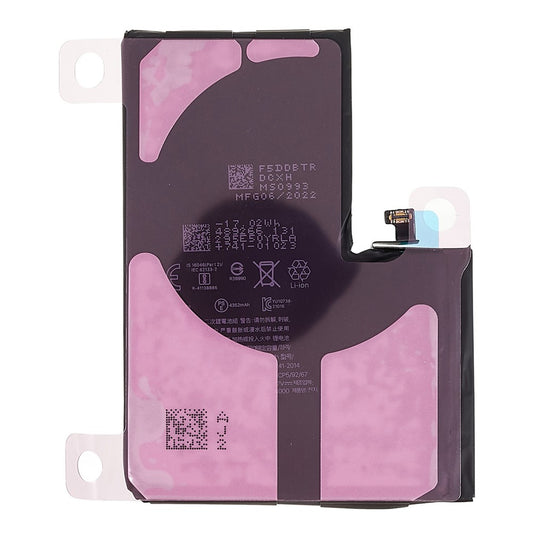 iPhone Parts