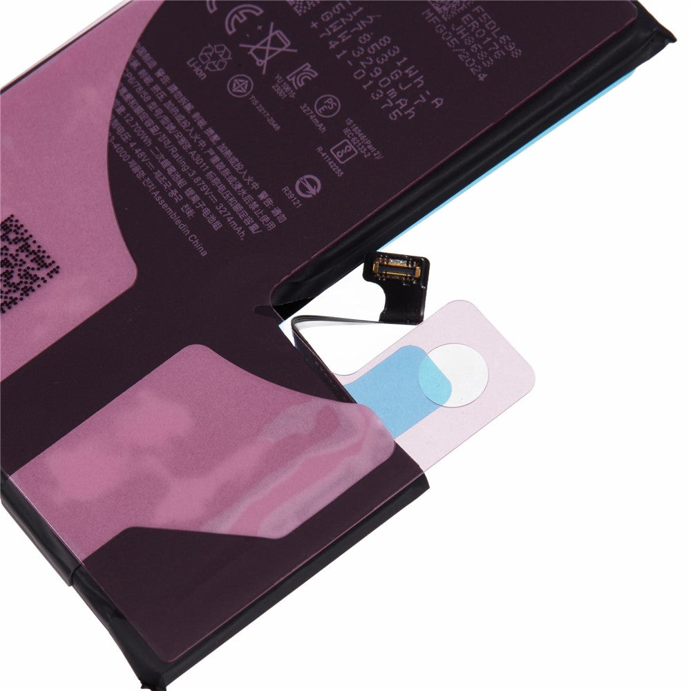 iPhone Parts