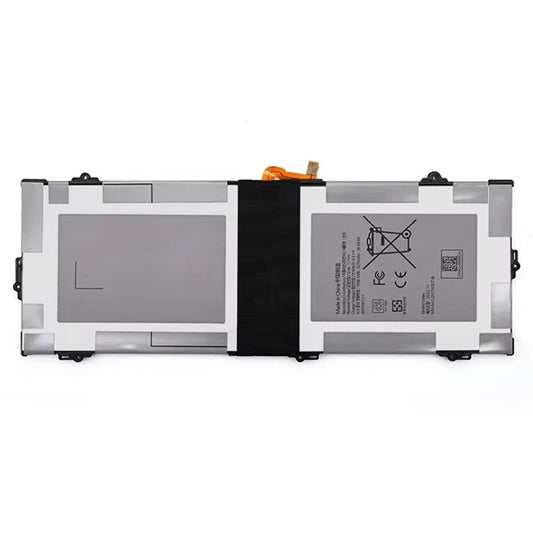 Other Samsung Parts