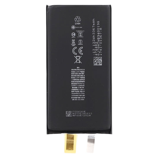 iPhone Parts