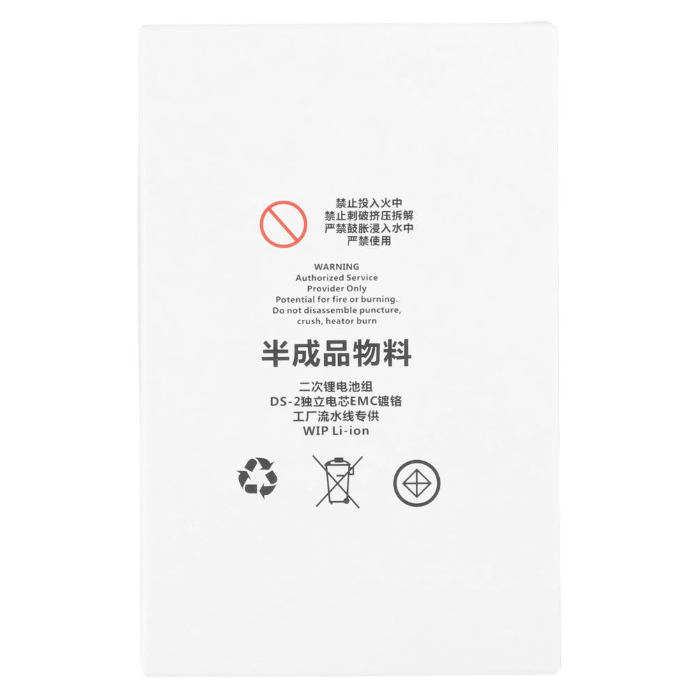 iPhone Parts