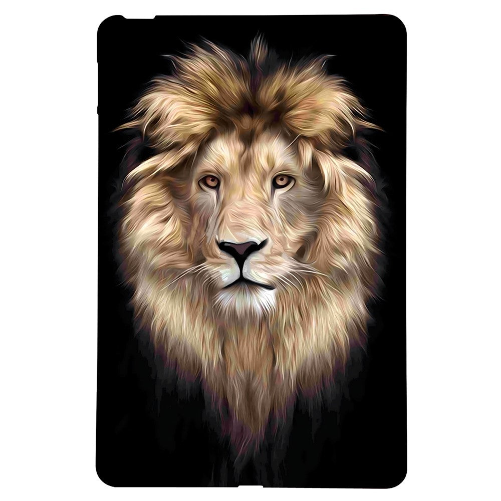 For Amazon Kindle Paperwhite (2024) / Kindle Colorsoft TPU Case Pattern Printing Slim Tablet Protective Cover