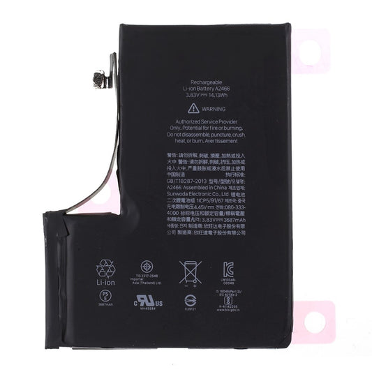 iPhone Parts