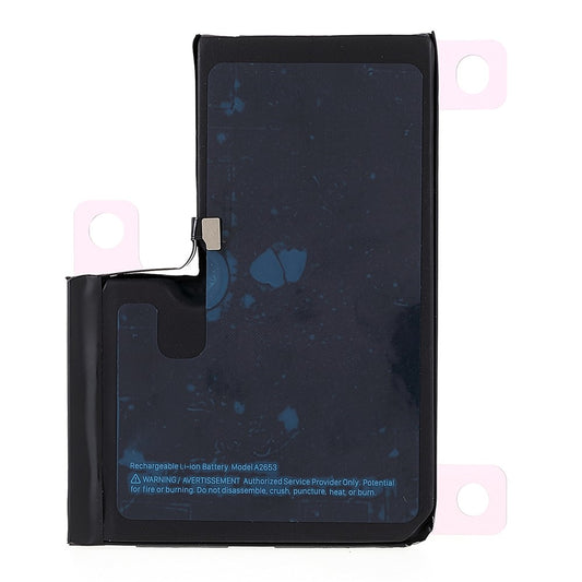iPhone Parts