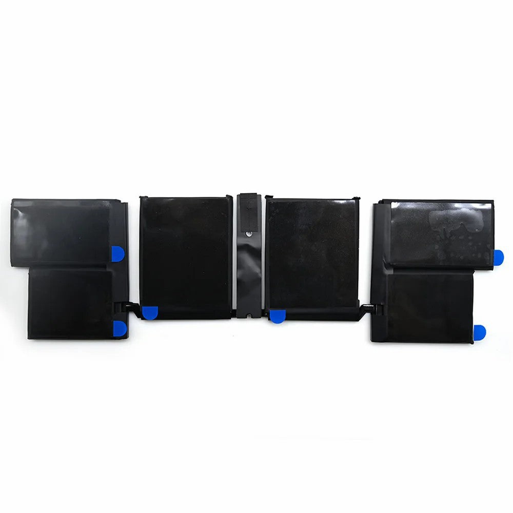Macbook Parts