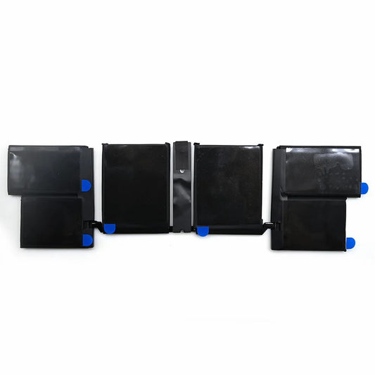Macbook Parts