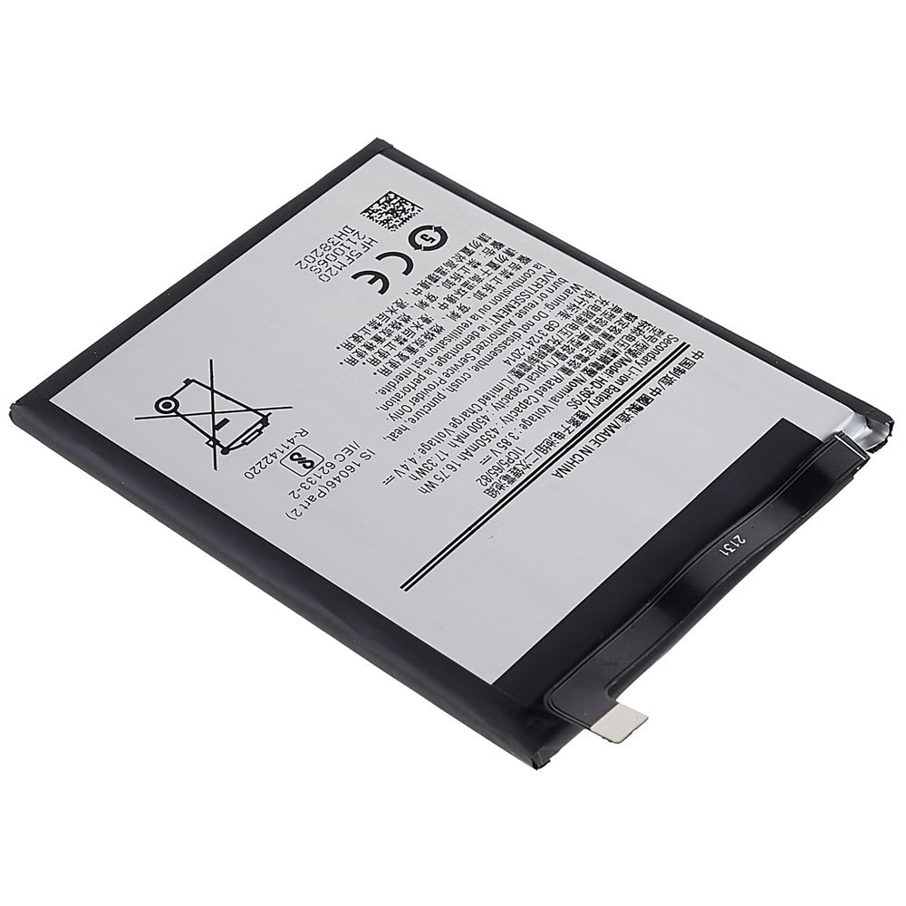 Other Samsung Parts