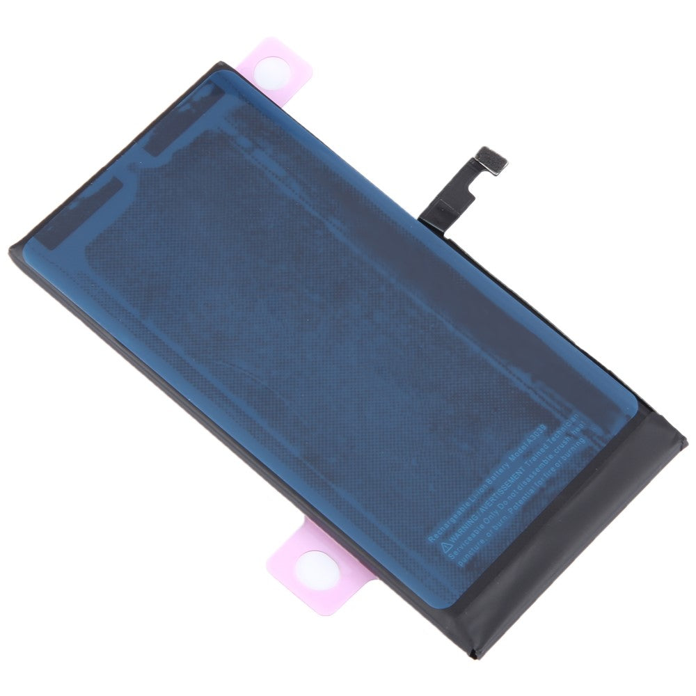 iPhone Parts