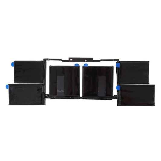 Macbook Parts