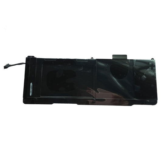 Macbook Parts