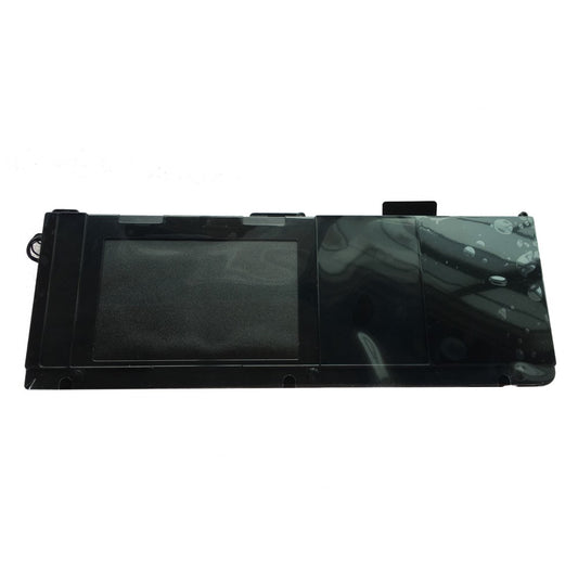 Macbook Parts