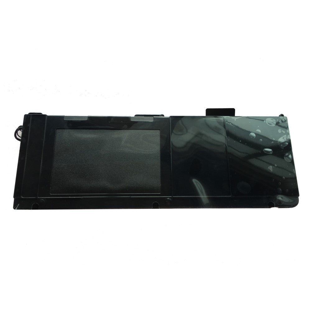 Macbook Parts