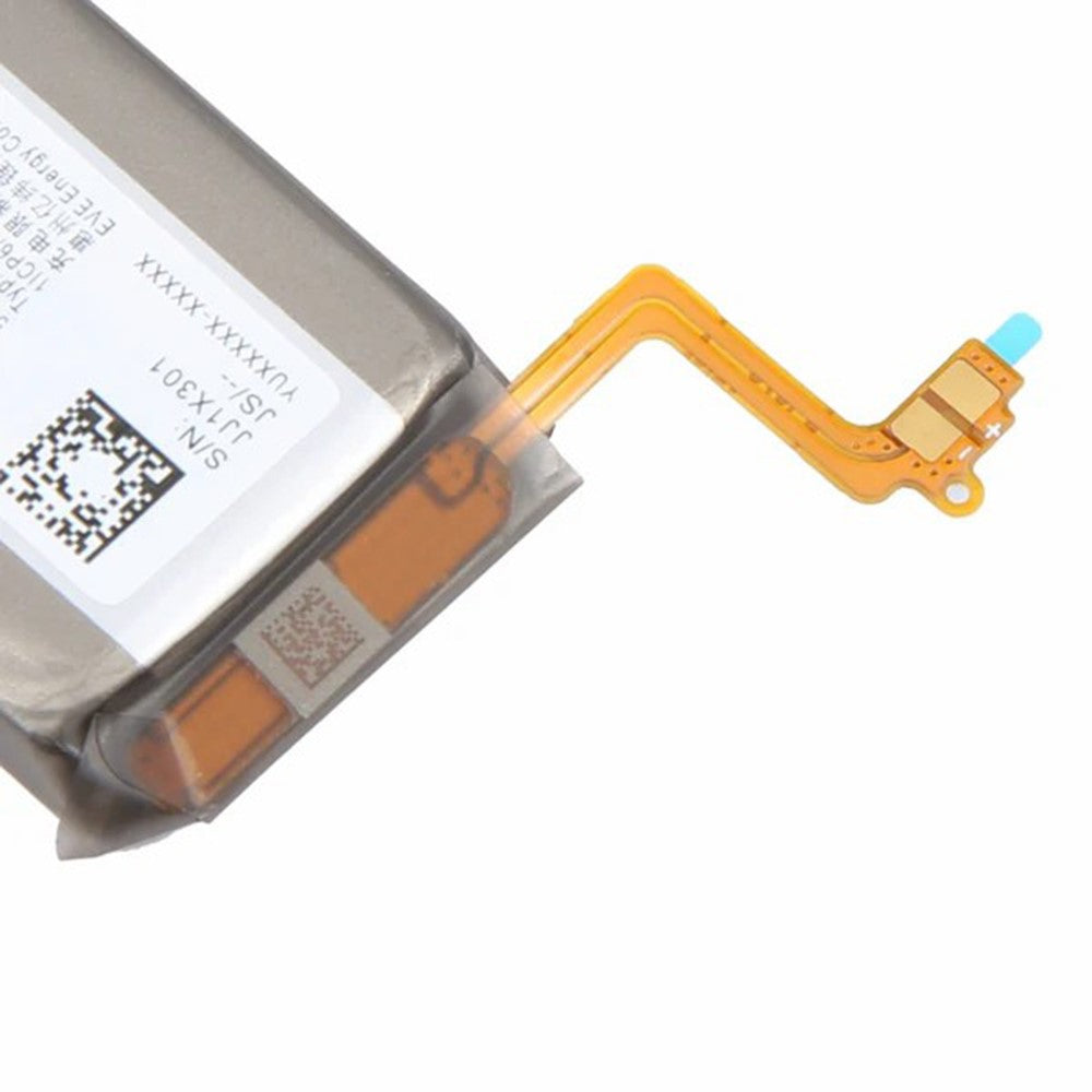 Other Samsung Parts