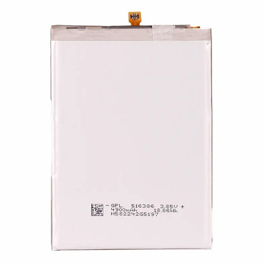 Other Samsung Parts
