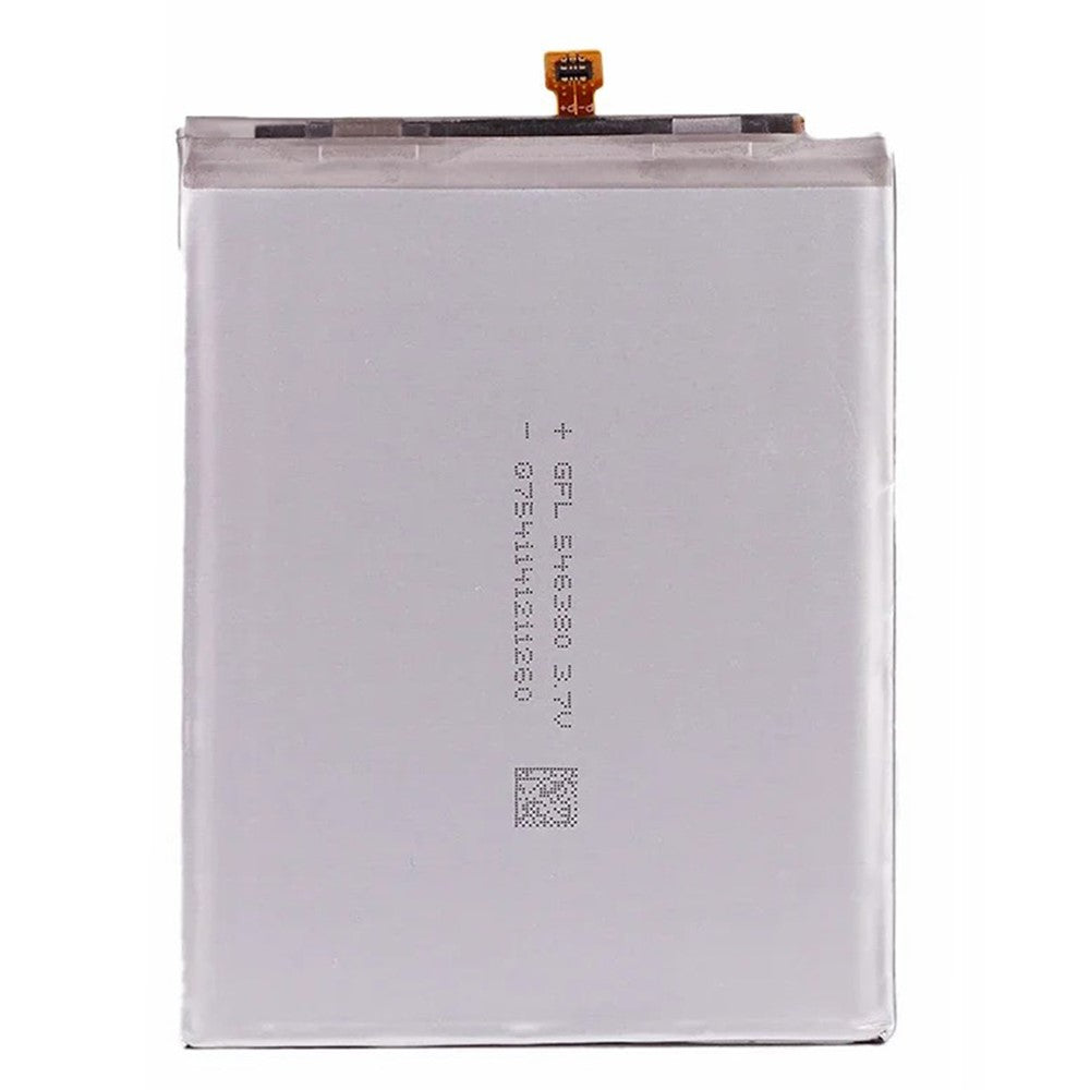 Galaxy A Parts