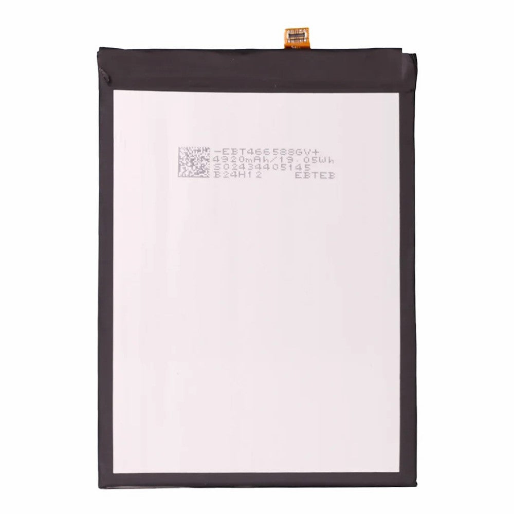 Other Samsung Parts