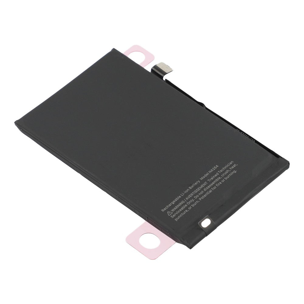iPhone Parts
