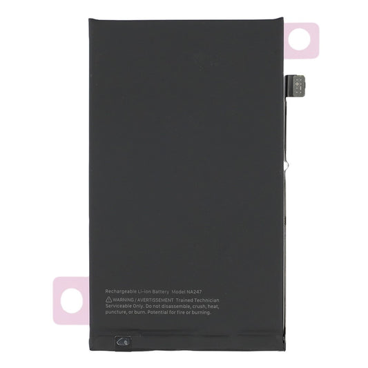 iPhone Parts
