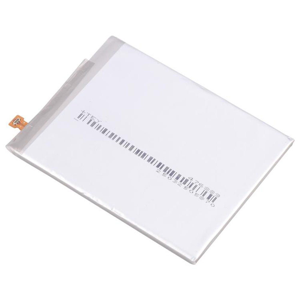 Galaxy A Parts