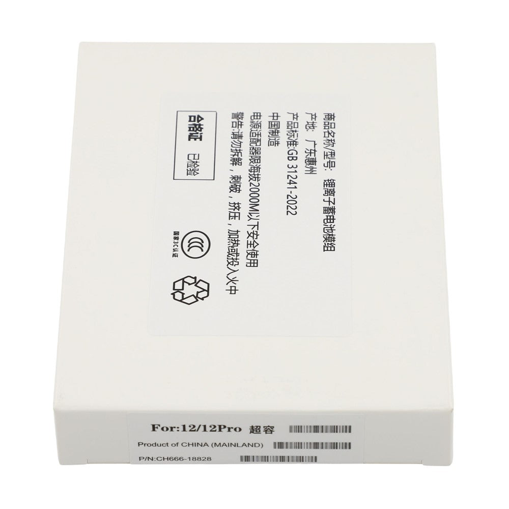 iPhone Parts