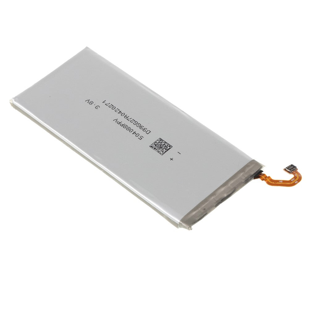 Galaxy A Parts