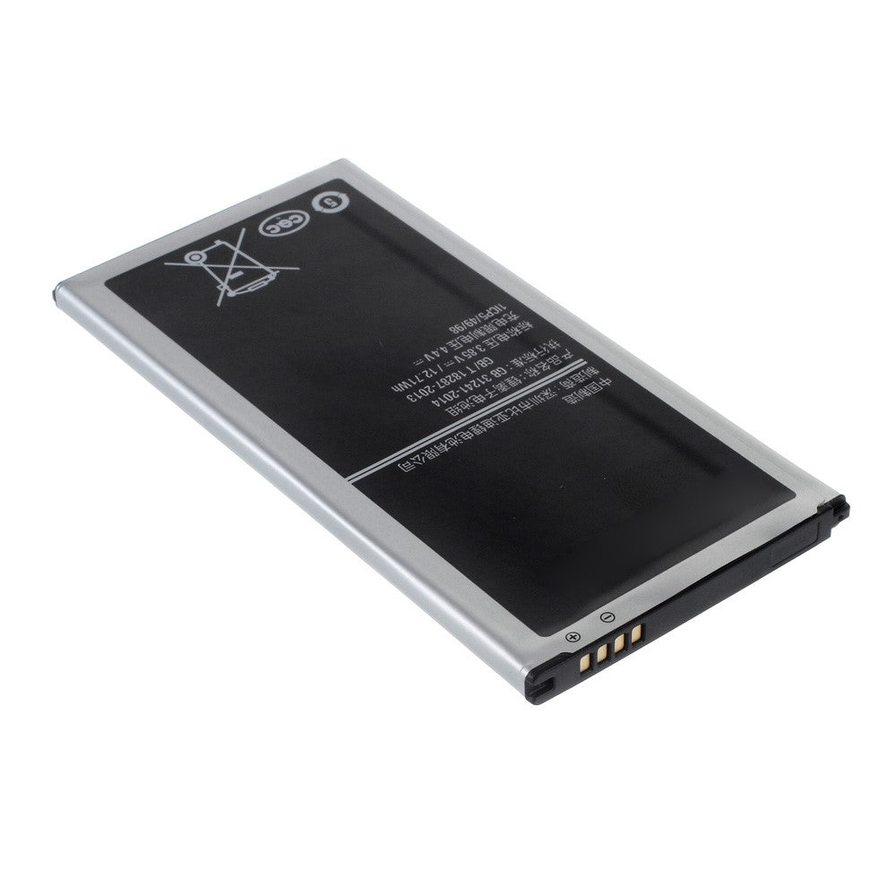 Galaxy J Series Parts