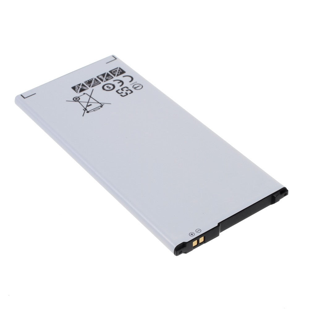Galaxy A Parts