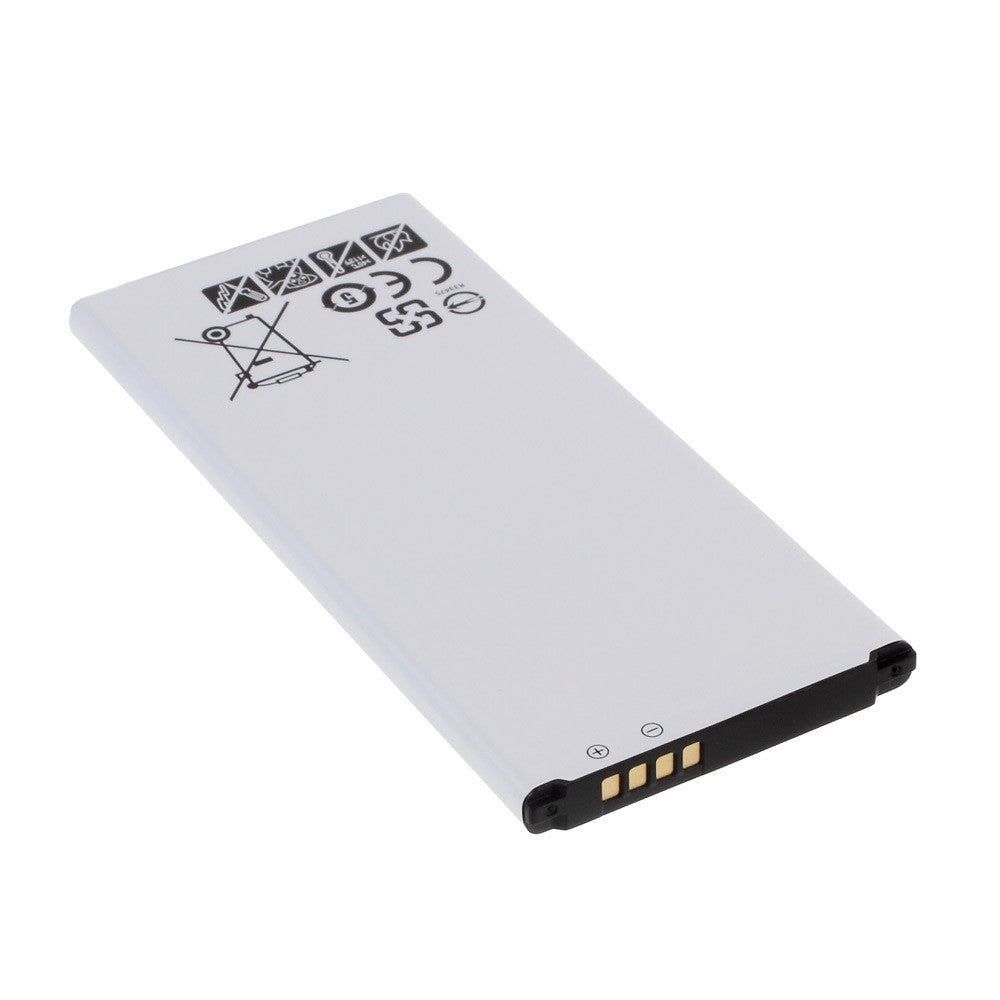 Galaxy A Parts