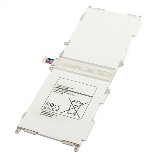 Galaxy Tab Parts