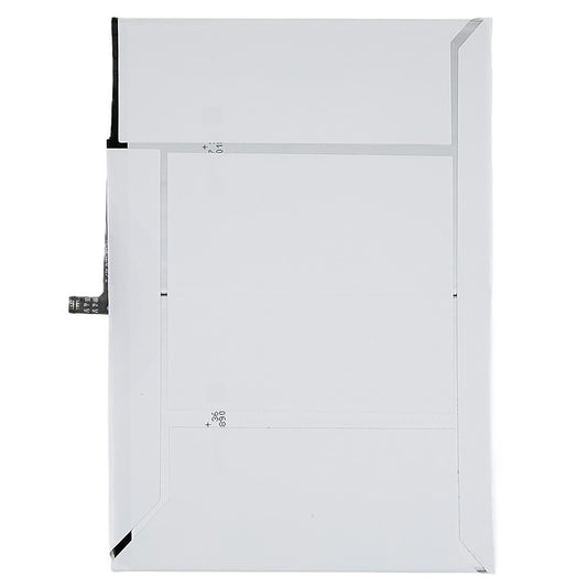 Galaxy Tab Parts