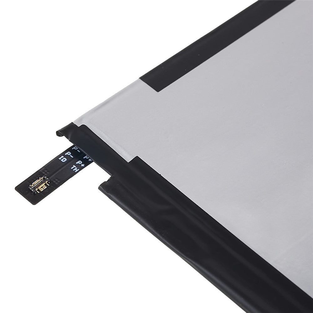 Galaxy Tab Parts