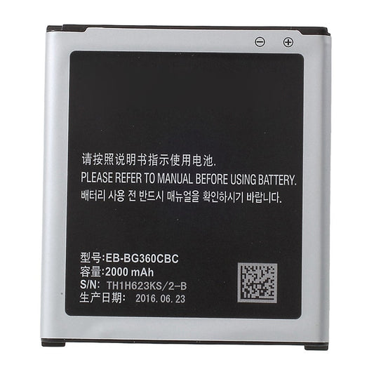 Other Samsung Parts