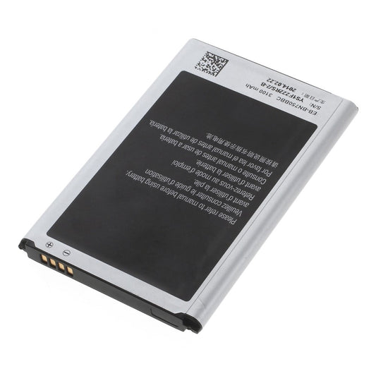 Other Samsung Parts