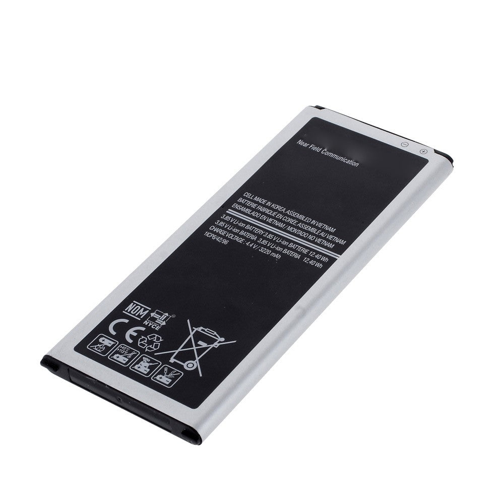 Galaxy Note Series Parts