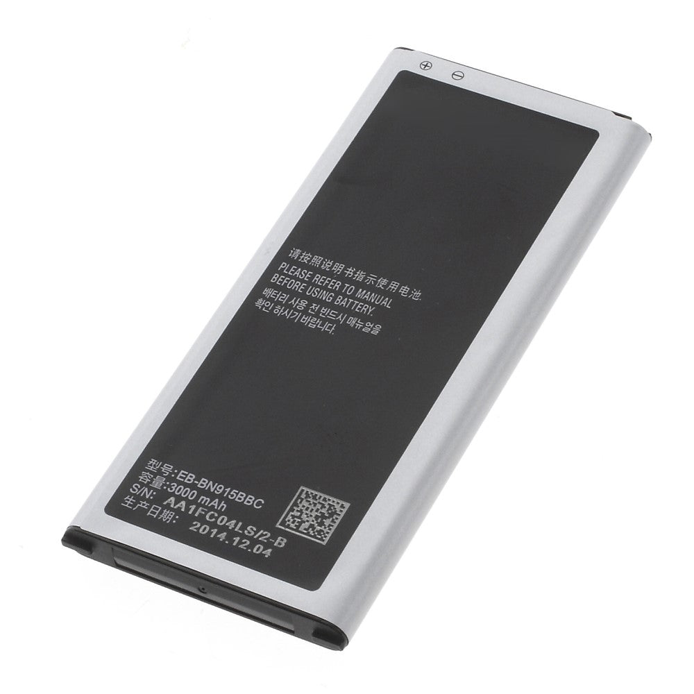 Galaxy Note Series Parts