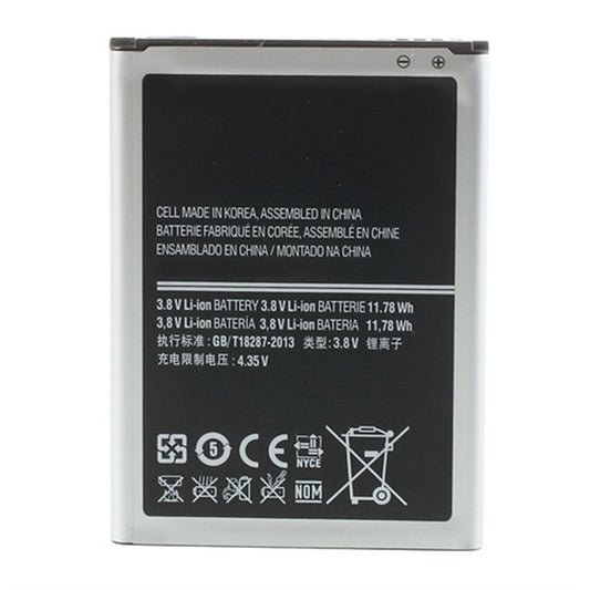 Galaxy Note Series Parts