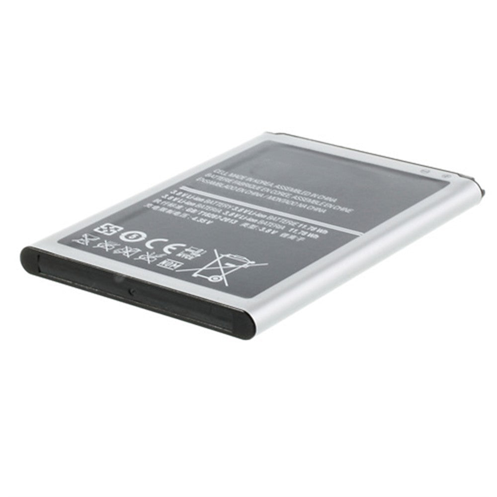 Galaxy Note Series Parts