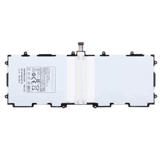 Galaxy Tab Parts