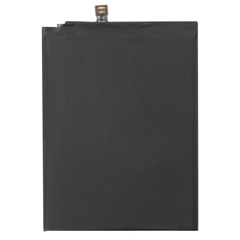 Galaxy A Parts