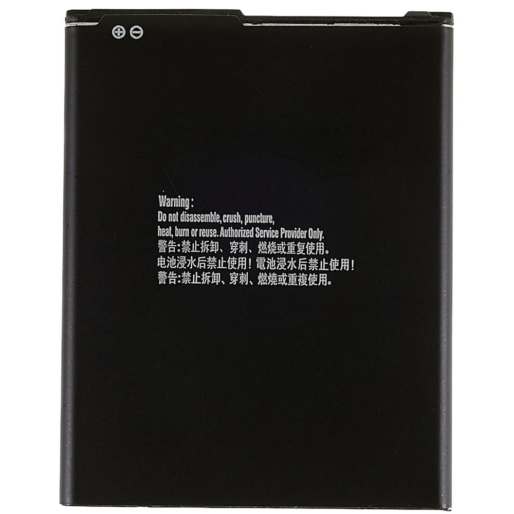 Galaxy A Parts