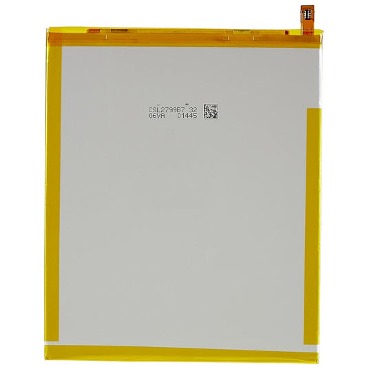 Galaxy Tab Parts