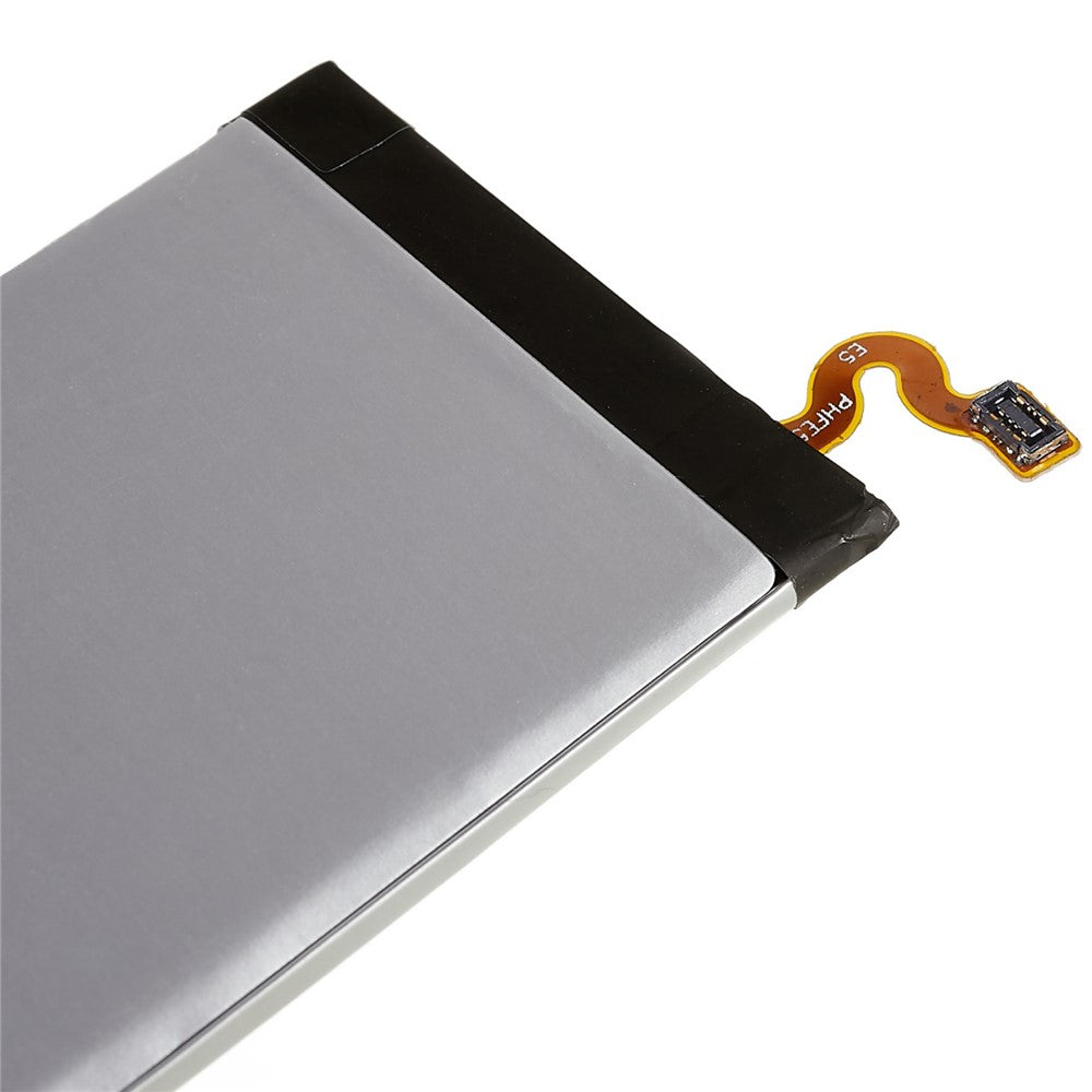Other Samsung Parts