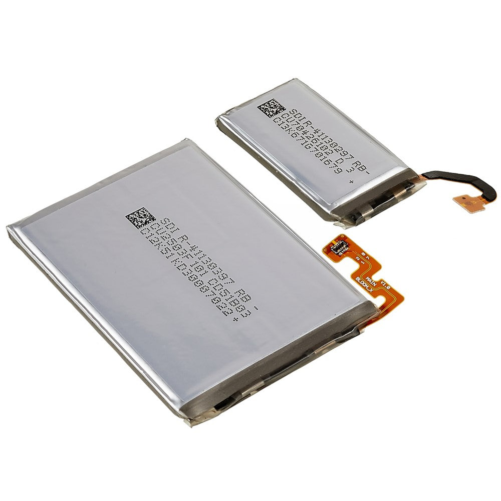 Other Samsung Parts