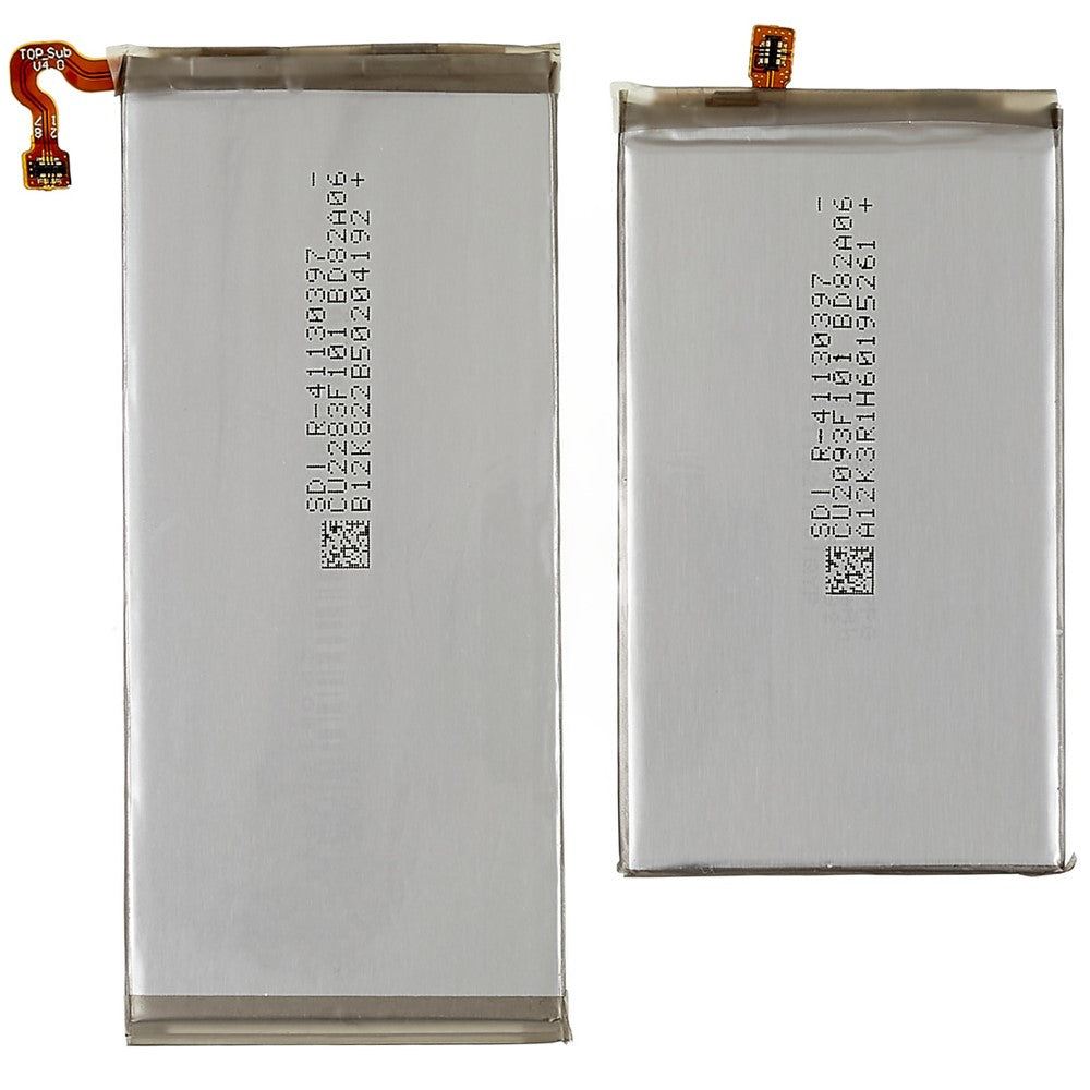 Other Samsung Parts