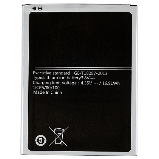 Galaxy Tab Parts